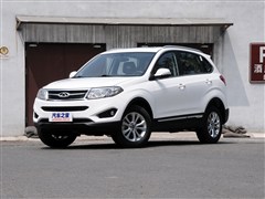 主題：2014款 2.0L 手動(dòng)家悅版 日期：2014-07-18